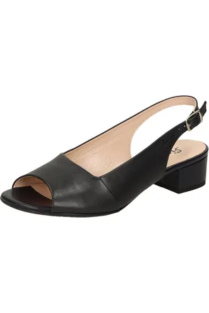 Sioux Zippora Slingpumps - Verkäufer: Online GmbH