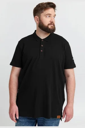 Solid Poloshirt SDTrip BT - Verkäufer: meinemarkenmode