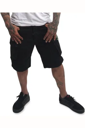 Yakuza Cargoshorts CA - Verkäufer: Official Store