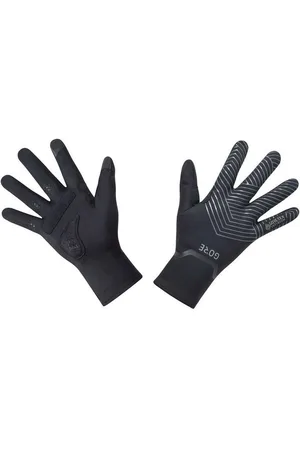 Gore Wear Fahrradhandschuhe Herren Handschuhe GORE® C3 GORE-TEX INFINIUM - Verkäufer: engelhorn