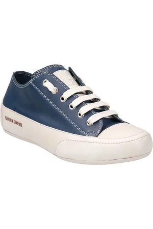 Candice Cooper ROCK S Sneaker - Verkäufer: Schuhe Lüke