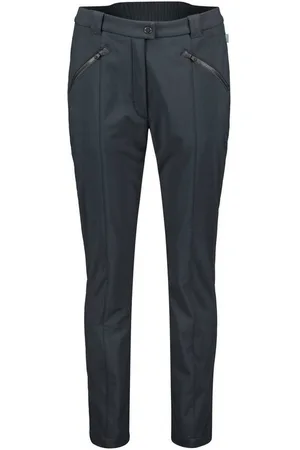 Meru Outdoorhose Damen Wanderhose "Birkenhead" (1-tlg) - Verkäufer: engelhorn