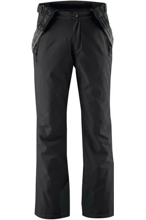 Maier Sports Latzhose He-Hose mTEX el. Anton 2 - Verkäufer: Sport Erdl