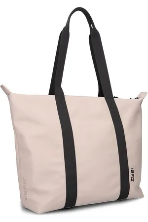 Zwei Shopper Cargo - Verkäufer: modeherz