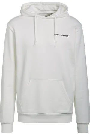adidas Sweatshirt Yung Z Hoody Herren Baumwolle - Verkäufer: 11teamsports