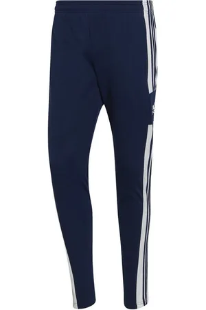 adidas Sporthose Squadra 21 Trainingshose Squadra - Verkäufer: 11teamsports