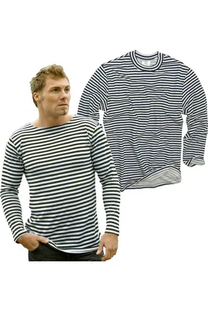 Mil-tec Strickpullover Russische Armee Marine Pullover Winter - Verkäufer: Bundeswehr und mehr
