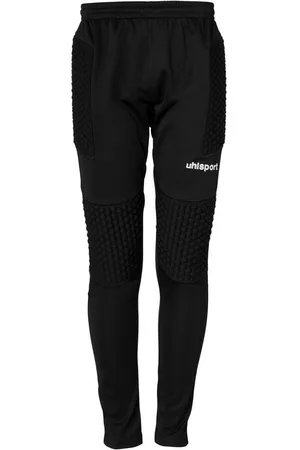 Uhlsport Trainingshose Torwarthose STANDARD - Verkäufer: GmbH