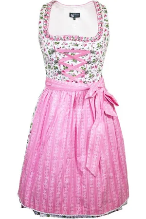 Mark Maddox Dirndl 
