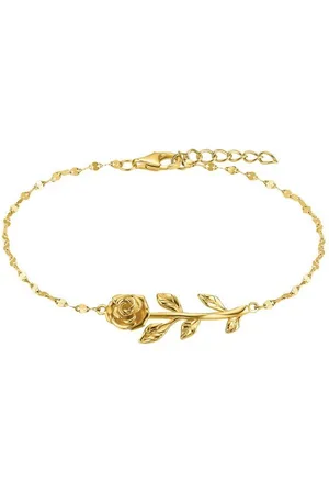 Amor Armband Rose, 2034102