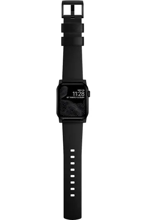 Nomad Smartwatch-Armband Modern Band