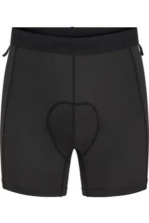 Ziener Radhose NEKIA X-Gel