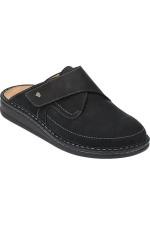 Finn 96203-046099 Sandalette - Verkäufer: Schuhhaus Linn