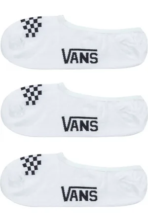 Vans Sportsocken WM CLASSIC CANOODLE (3-Paar)