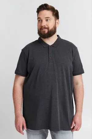 Solid Poloshirt SDTrip BT - Verkäufer: meinemarkenmode