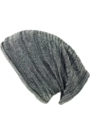 GURU-SHOP Stirnband Magic Hairband, Dread Wrap, Schlauchschal,.. - Verkäufer: