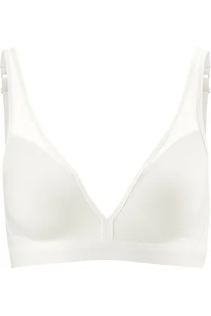 LIVING CRAFTS Triangel-BH IRELIA GOTS zertifiziert - Verkäufer: