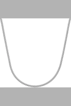 FAVS Silberkette Unisex-Kette 925er Silber - Verkäufer: CHRIST Juweliere und Uhrmacher seit 1863 GmbH