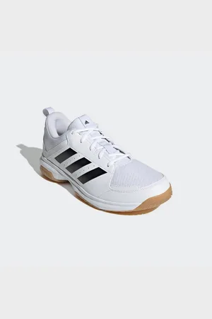 adidas LIGRA 7 INDOOR Handballschuh