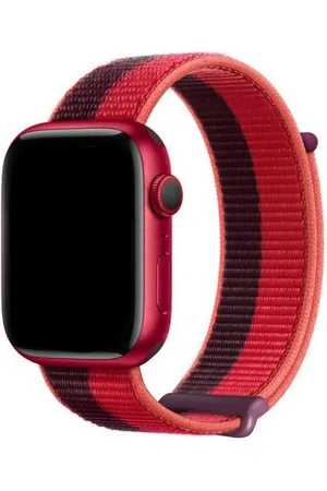 Dux Ducis Smartwatch-Armband Uhrenarmband Watch 7 / SE (45/44 / 42mm) Armband Sport Version - Verkäufer: IM-Trading
