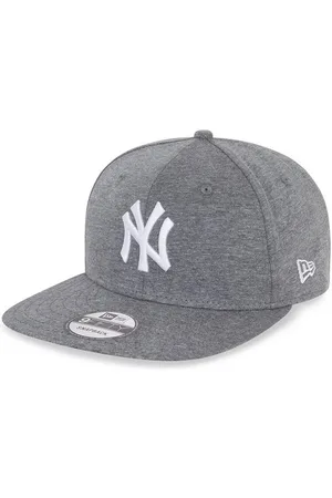 New Era Snapback Cap NOS Jersey 9Fifty Snapback Cap NY YANKEES - Verkäufer: Fashioncode