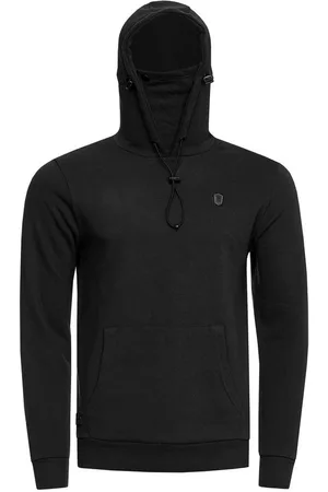 Rusty Neal Kapuzensweatshirt 2020 mit cooler Kapuze