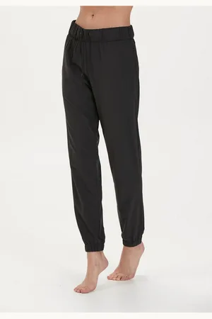 Athlecia Sweathose Austberg im angesagten Look