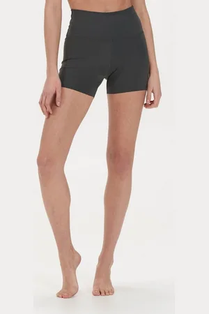 Athlecia Funktionstights ALMY mit hohem Bund