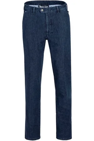 BRÜHL Bequeme Jeans Parma DO mit optimalem Tragekomfort