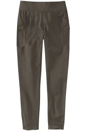 Carhartt Leggings Force Lightw. 103609 - Verkäufer: 247Group GmbH