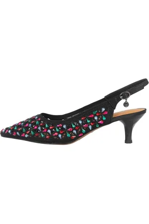 J. Renee DIYARA-SABBM/WW Pumps - Verkäufer: schuhplus - Schuhe in Übergrößen