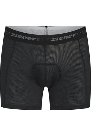 Ziener Radhose NENZI X-FUNCTION