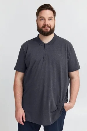 Solid Poloshirt SDBanjo BT - Verkäufer: meinemarkenmode