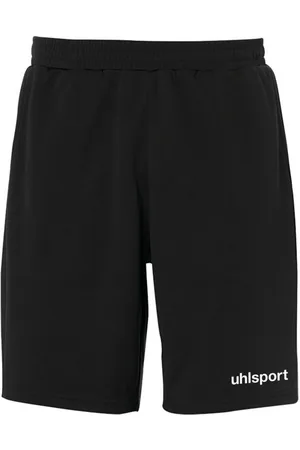 Uhlsport Sporthose Essential PES-Short Shorts Unisex - Verkäufer: 11teamsports