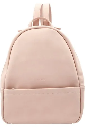 Picard Rucksack Valley - Verkäufer: modeherz