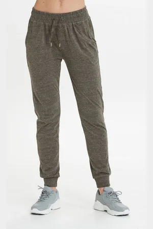 Athlecia Sweathose CHESTINE mit bequemem Komfortbund