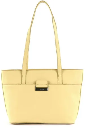 Gerry Weber Shopper Talk Different II - Verkäufer: modeherz
