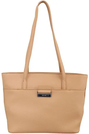 Gerry Weber Shopper Talk Different II - Verkäufer: modeherz