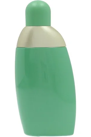 Cacharel Eau de Parfum Eden, mit intesiver Note