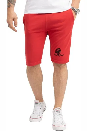 rock creek Sweatshorts Herren Shorts Sweatshorts H-273 - Verkäufer: rock-creek-store