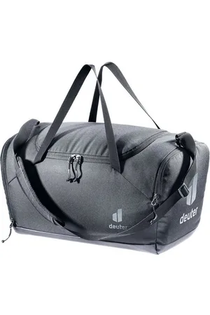Deuter Sporttasche HOPPER 25 L (1-tlg)