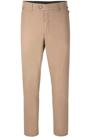 BRÜHL Chinohose Parma - Verkäufer: MichaelaX-Fashion-Trade