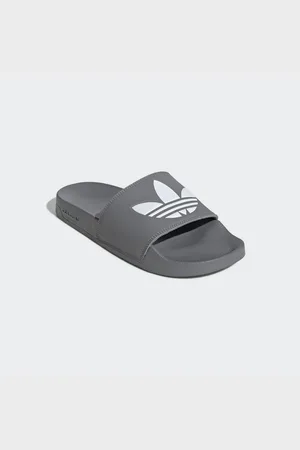 adidas LITE ADILETTE Badesandale