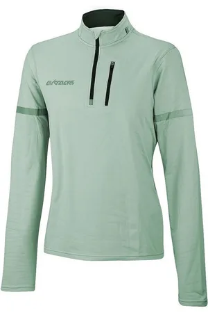 Airtracks Radtrikot Herren Thermo Fahrratrikot Langarm Radtrikot mit Winter Fleece für Herbst-Winter »S M L XL XXL XXXL« - Verkäufer: Sport