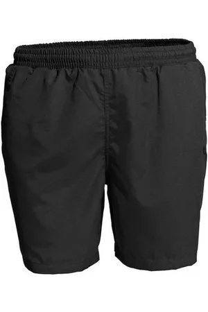 Ahorn Shorts mit Kordelzug
