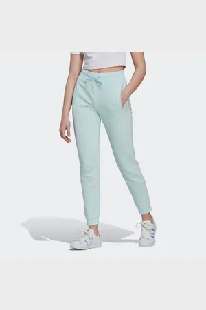 adidas Sporthose ADICOLOR ESSENTIALS SLIM (1-tlg)
