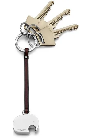 Georg Jensen Schlüsselanhänger Elephant - Verkäufer: Casa Due pur