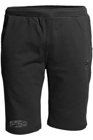 Ahorn Shorts SANTA CRUZ mit modischem Print