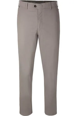 BRÜHL Chinohose Parma - Verkäufer: MichaelaX-Fashion-Trade