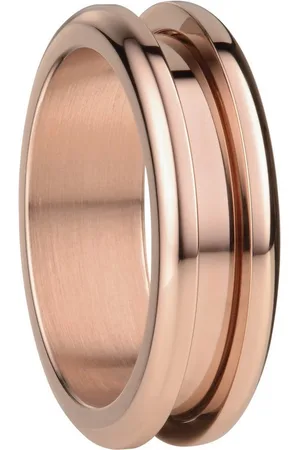 Bering Fingerring / Detachable / Ring / Size 7 526-30-73 rosé - Verkäufer: Juwelier SCHWAHN